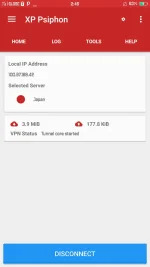 Screenshot_2017-02-15-14-46-44-34.webp