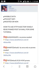 Screenshot_2017-02-16-11-59-20.webp