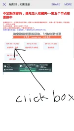 20170216_114225.webp