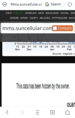 Screenshot_2017-02-16-12-20-59-1.webp