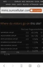 Screenshot_2017-02-16-12-20-20-1.webp