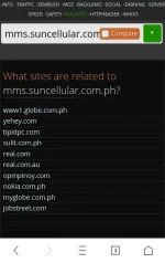Screenshot_2017-02-16-12-19-50-1.webp