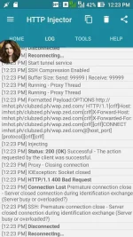 Screenshot_20170216-122317.webp