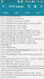 Screenshot_20170216-122753.webp