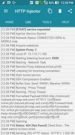 Screenshot_20170216-122813.webp