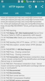 Screenshot_20170216-123101.webp