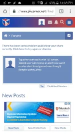 Screenshot_2017-02-16-12-49-07.webp