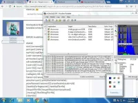 ok parin po sir,.webp