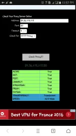 Screenshot_20170216-125718.webp