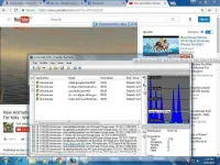 ok parin po.webp