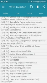 Screenshot_20170216-130835.webp