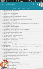 TMPDOODLE1487223716588.webp