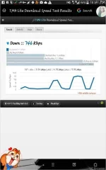 TMPDOODLE1487223739096.webp