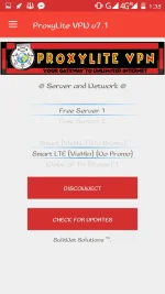 Screenshot_2017-02-16-13-35-37.webp