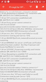 Screenshot_2017-02-16-13-35-27.webp
