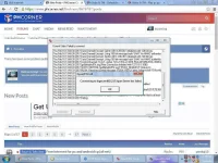 asdf.webp