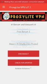 Screenshot_2017-02-16-13-37-41.webp