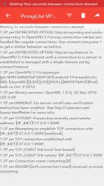 Screenshot_2017-02-16-13-37-34.webp