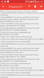 Screenshot_2017-02-16-13-40-53.webp