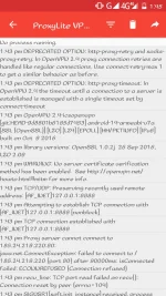 Screenshot_2017-02-16-13-45-17.webp