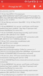 Screenshot_2017-02-16-13-45-30.webp