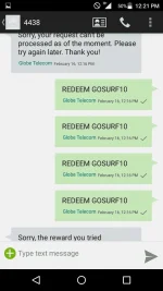 Screenshot_2017-02-16-12-21-14.webp