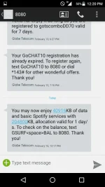 Screenshot_2017-02-16-12-20-50.webp