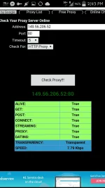 Screenshot_2017-02-16-14-43-46.webp