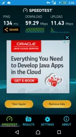 Screenshot_2017-02-16-15-06-39.webp