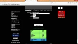 canada rp.webp