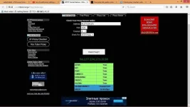 remote proxy.webp