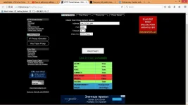 Tested rp.webp