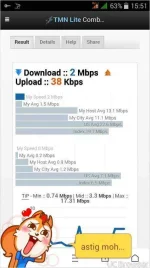 TMPDOODLE1487231874431.webp