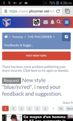 Screenshot_2017-02-16-16-26-24.webp