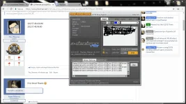 ss.webp