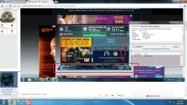 mn.webp