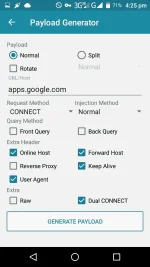 Screenshot_2017-02-16-16-25-45.webp