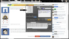 export config.webp