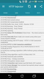 Screenshot_20170216-165832.webp