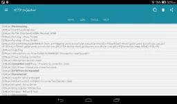 Screenshot_2017-02-16-17-05-25.webp