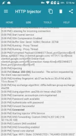 Screenshot_2017-02-16-17-16-08.webp