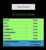 Brazil.webp