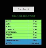 US.webp