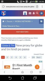 Screenshot_20170216-174013.webp Screenshot_20170216-174013.webp