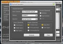 1.webp