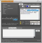 3.webp