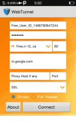 Screenshot_2017-02-16-17-50-10-487.webp