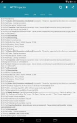 Screenshot_2017-02-16-17-30-07.webp