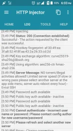 Screenshot_2017-02-16-18-03-19.webp