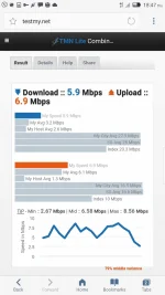 Screenshot_20170216-184742.webp